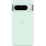 Google Pixel 8 Pro 12/128GB Miętowy - Mint