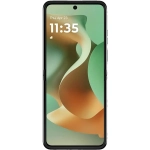 Motorola Razr 60 5G 8/256GB Zielony - Spring Bud