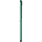 Motorola Razr 60 5G 8/256GB Zielony - Spring Bud