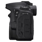 Aparat Canon EOS 90D + 18-55mm IS STM