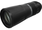 Canon RF 800 mm f/11 IS STM