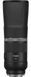 Canon RF 800 mm f/11 IS STM