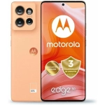 Motorola Edge 50 5G 12/512 GB Brzoskwiniowy - Peach Fuzz
