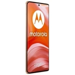 Motorola Edge 50 5G 12/512 GB Brzoskwiniowy - Peach Fuzz