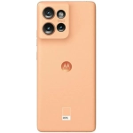 Motorola Edge 50 5G 12/512 GB Brzoskwiniowy - Peach Fuzz