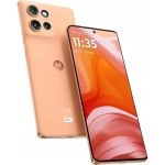 Motorola Edge 50 5G 12/512 GB Brzoskwiniowy - Peach Fuzz