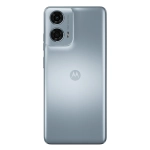 Motorola Moto G24 Power 4G Dual Sim 8/256GB Błękitny - Glacier Blue