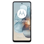 Motorola Moto G24 Power 4G Dual Sim 8/256GB Błękitny - Glacier Blue
