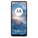Motorola Moto G24 Power 4G Dual Sim 8/256GB Granatowy - Ink Blue