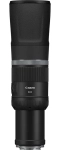 Canon RF 800 mm f/11 IS STM
