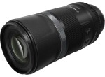 Canon RF 600 mm f/11 IS STM