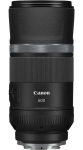 Canon RF 600 mm f/11 IS STM
