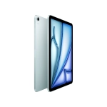 Tablet Apple iPad Air 11 6 gen. (2024) M2 512GB WiFi + Cellular Niebieski - Blue