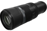 Canon RF 600 mm f/11 IS STM