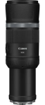 Canon RF 600 mm f/11 IS STM