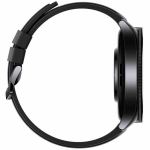 Smartwatch Xiaomi Watch 2 Pro Bluetooth Czarny - Black