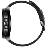 Smartwatch Xiaomi Watch 2 Pro Bluetooth Czarny - Black
