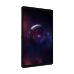 Tablet Lenovo Legion Tab 8.8" 3 gen. Wi-Fi 12/256GB Czarny - Black