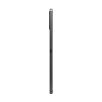 Tablet Lenovo Legion Tab 8.8" 3 gen. Wi-Fi 12/256GB Czarny - Black