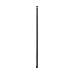 Tablet Lenovo Legion Tab 8.8" 3 gen. Wi-Fi 12/256GB Czarny - Black