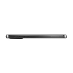 Tablet Lenovo Legion Tab 8.8" 3 gen. Wi-Fi 12/256GB Czarny - Black