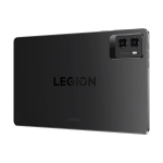 Tablet Lenovo Legion Tab 8.8" 3 gen. Wi-Fi 12/256GB Czarny - Black