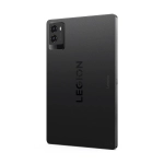 Tablet Lenovo Legion Tab 8.8" 3 gen. Wi-Fi 12/256GB Czarny - Black