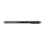 Tablet Lenovo Legion Tab 8.8" 3 gen. Wi-Fi 12/256GB Czarny - Black