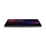 Tablet Lenovo Legion Tab 8.8" 3 gen. Wi-Fi 12/256GB Czarny - Black