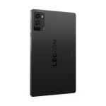 Tablet Lenovo Legion Tab 8.8" 3 gen. Wi-Fi 12/256GB Czarny - Black