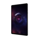 Tablet Lenovo Legion Tab 8.8" 3 gen. Wi-Fi 12/256GB Czarny - Black