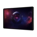 Tablet Lenovo Legion Tab 8.8" 3 gen. Wi-Fi 12/256GB Czarny - Black