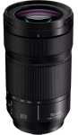 parat Panasonic Lumix DC-S5K + S-RT70300E FF KIT