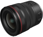 Canon RF 14-35 mm f/4 L IS USM