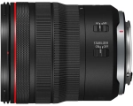 Canon RF 14-35 mm f/4 L IS USM