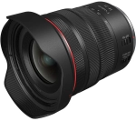 Canon RF 14-35 mm f/4 L IS USM