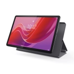 Tablet Lenovo Tab M11 G88 4/128GB WiFi with Pen + Cover Szary - Luna Grey
