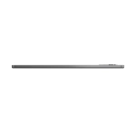 Tablet Lenovo Tab M11 G88 4/128GB WiFi with Pen + Cover Szary - Luna Grey