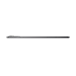Tablet Lenovo Tab M11 G88 4/128GB WiFi with Pen + Cover Szary - Luna Grey