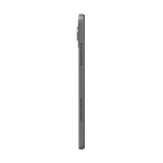 Tablet Lenovo Tab M11 G88 4/128GB WiFi with Pen + Cover Szary - Luna Grey