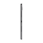 Tablet Lenovo Tab M11 G88 4/128GB WiFi with Pen + Cover Szary - Luna Grey