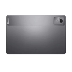 Tablet Lenovo Tab M11 G88 4/128GB WiFi with Pen + Cover Szary - Luna Grey