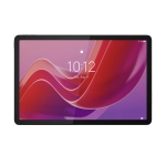 Tablet Lenovo Tab M11 G88 4/128GB WiFi with Pen + Cover Szary - Luna Grey
