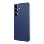 Samsung Galaxy S25 FE 5G 8/128 GB Granatowy - Navy