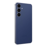 Samsung Galaxy S25 FE 5G 8/128 GB Granatowy - Navy