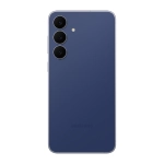 Samsung Galaxy S25 FE 5G 8/128 GB Granatowy - Navy