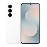 Samsung Galaxy S25 FE 5G 8/128 GB Biały - White