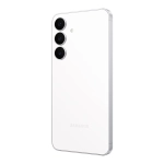 Samsung Galaxy S25 FE 5G 8/128 GB Biały - White