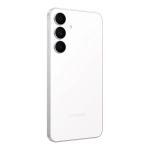 Samsung Galaxy S25 FE 5G 8/128 GB Biały - White
