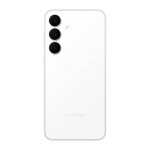 Samsung Galaxy S25 FE 5G 8/128 GB Biały - White